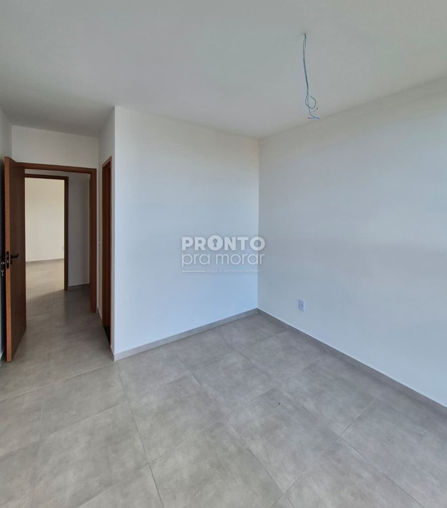 Apartamento, 2 quartos, 59 m² - Foto 8