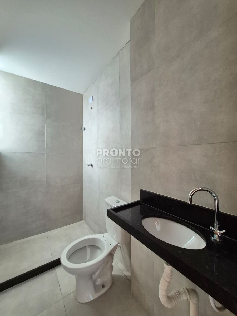 Apartamento, 2 quartos, 59 m² - Foto 9