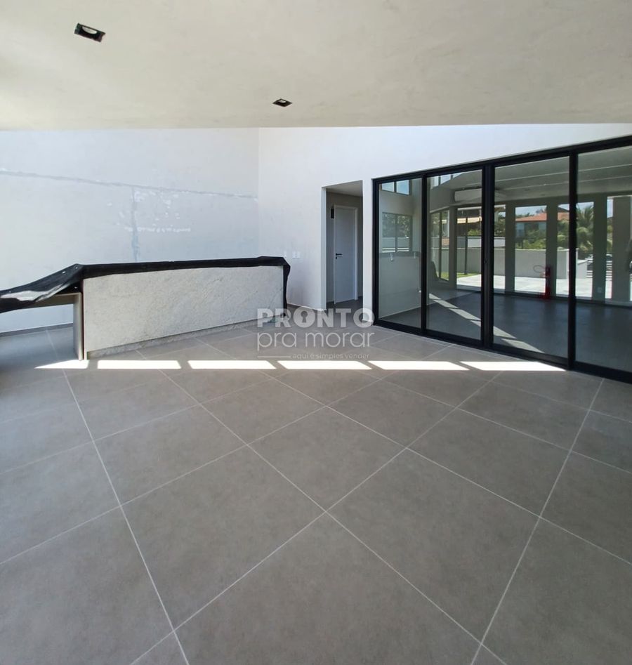 Apartamento, 1 quarto, 55 m² - Foto 15