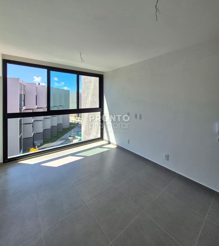 Apartamento, 1 quarto, 55 m² - Foto 7