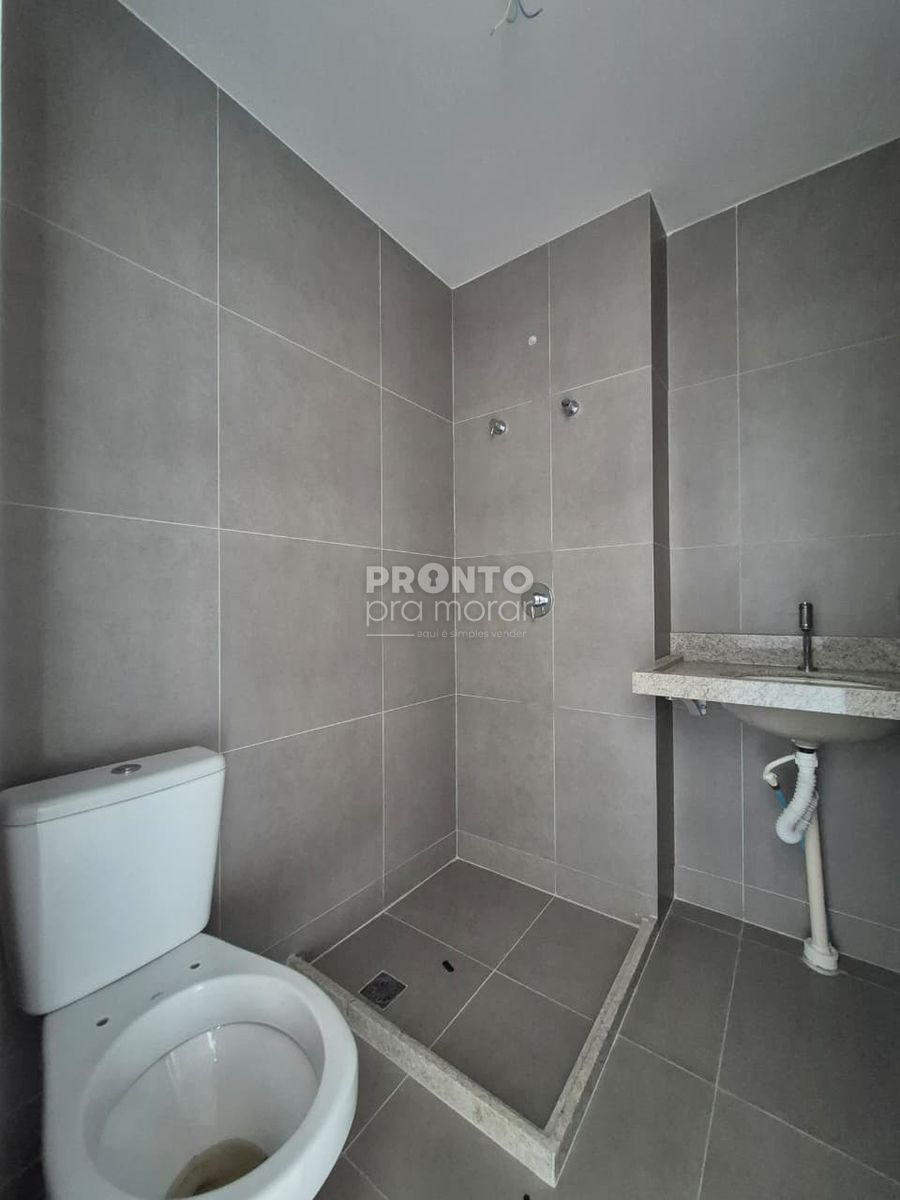 Apartamento, 1 quarto, 55 m² - Foto 8