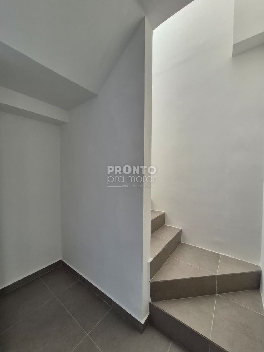 Apartamento com 1 quarto em Carneiros - Wallace Pinto Corretor