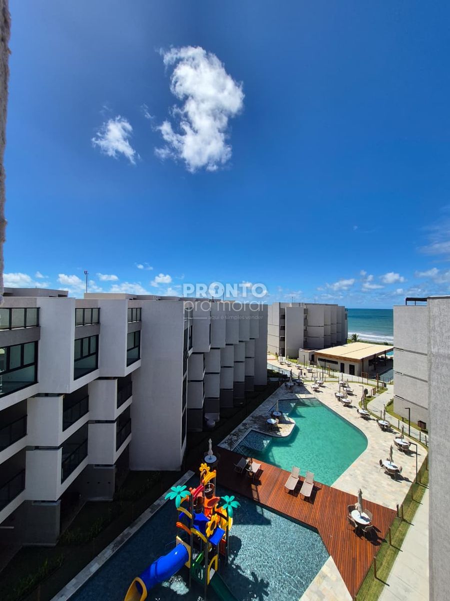 Apartamento, 1 quarto, 55 m² - Foto 4