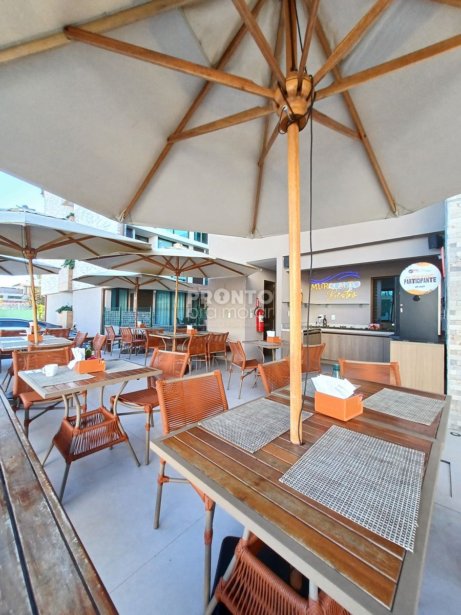 Apartamento, 1 quarto, 34 m² - Foto 29