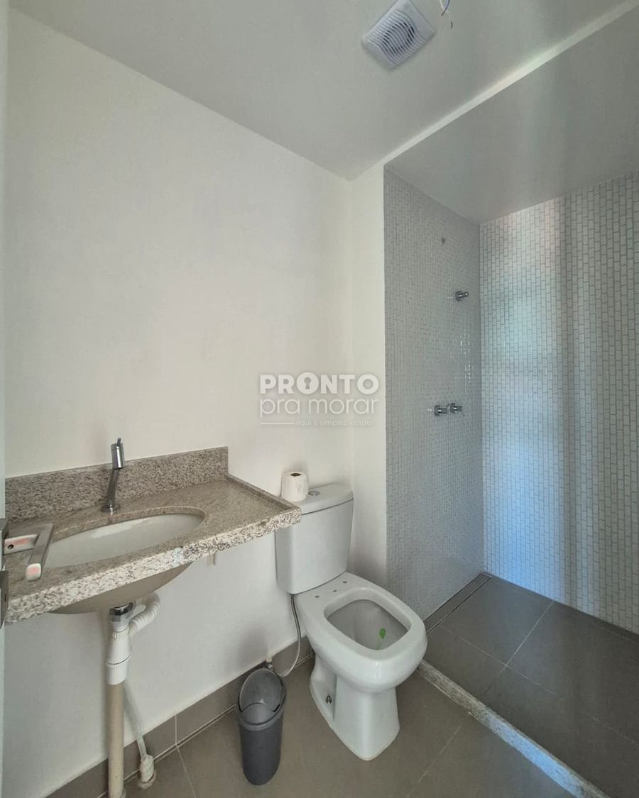 Apartamento, 1 quarto, 23 m² - Foto 4