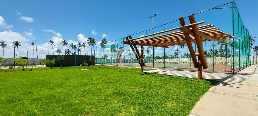 Apartamento, 1 quarto, 28 m² - Foto 8
