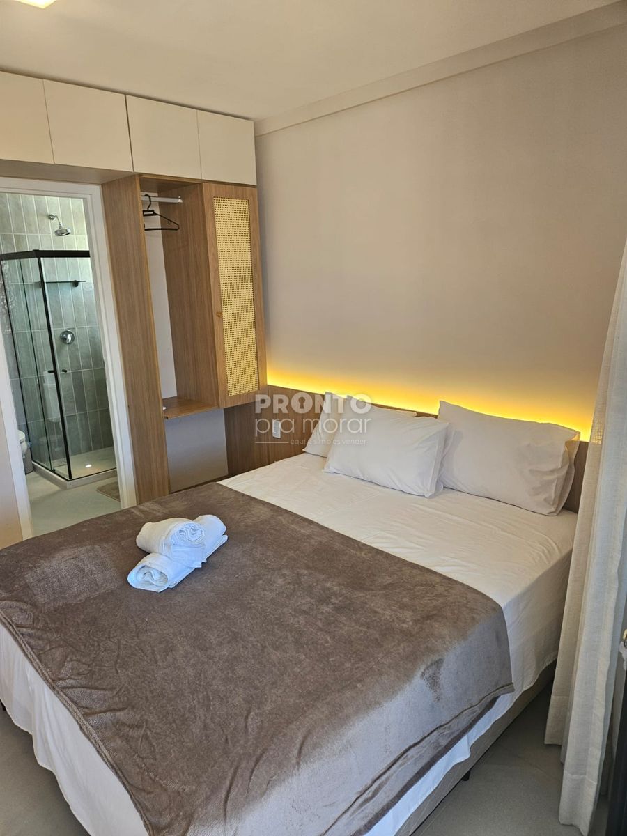 Apartamento, 2 quartos, 62 m² - Foto 7