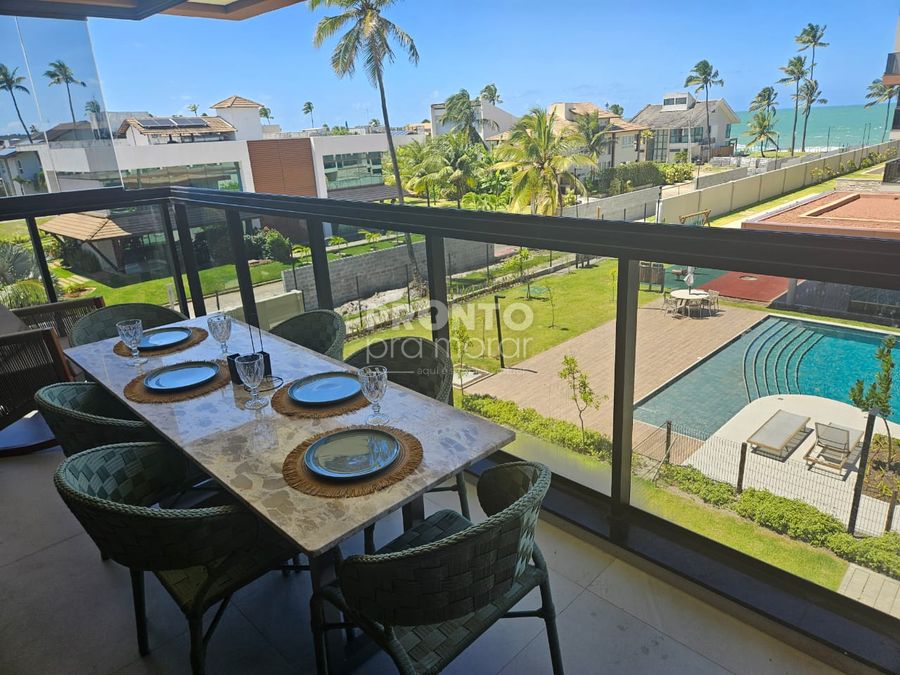 Apartamento, 2 quartos, 62 m² - Foto 4