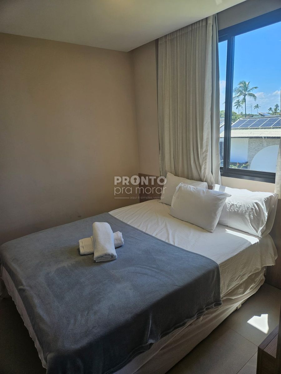 Apartamento, 2 quartos, 62 m² - Foto 2