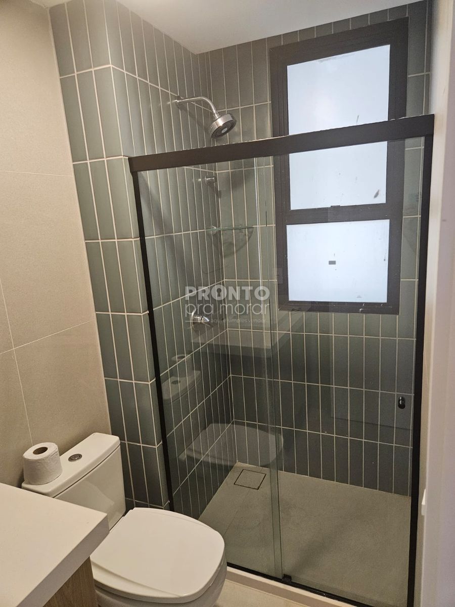 Apartamento, 2 quartos, 62 m² - Foto 5