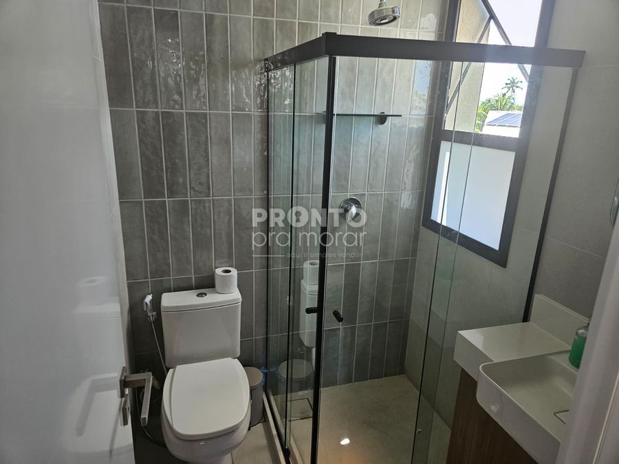Apartamento com 2 quartos em Muro Alto - Wallace Pinto Corretor