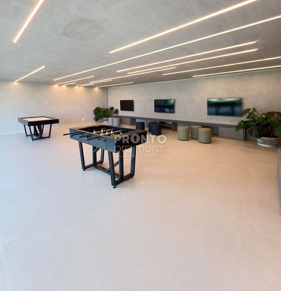 Apartamento, 2 quartos, 62 m² - Foto 28