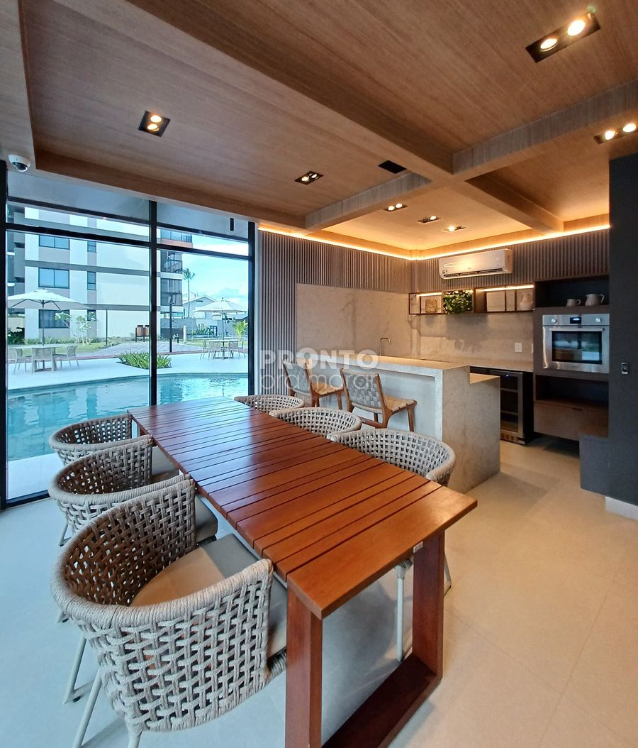 Apartamento, 2 quartos, 62 m² - Foto 15