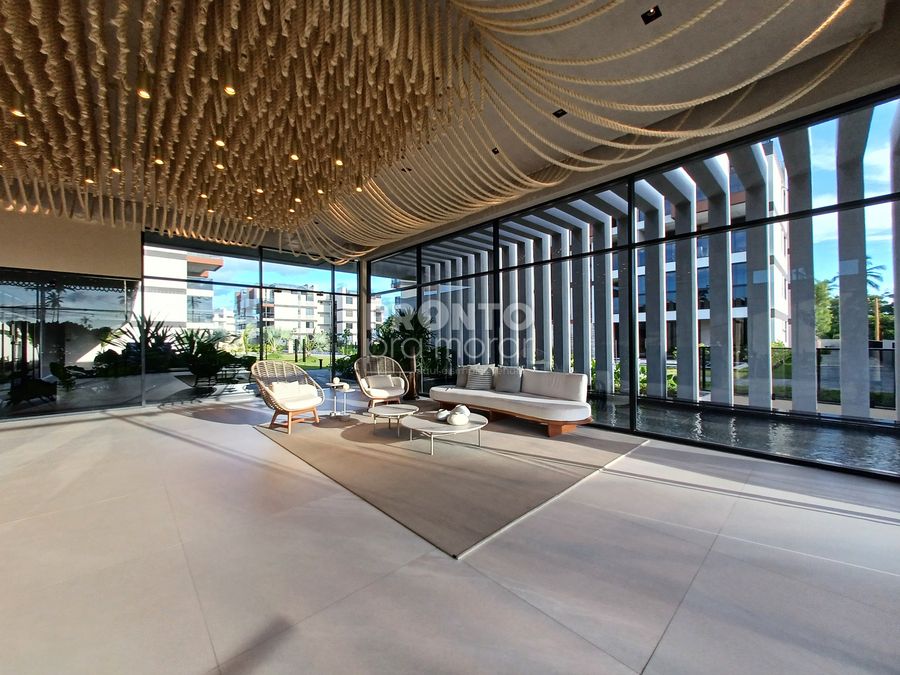 Apartamento, 2 quartos, 62 m² - Foto 9
