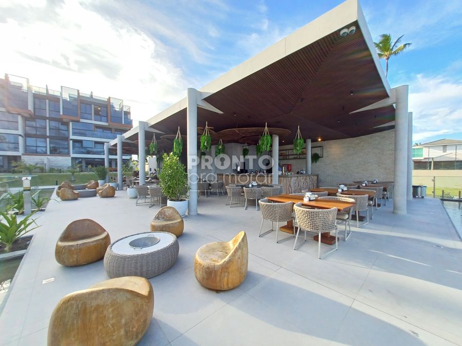 Apartamento, 2 quartos, 62 m² - Foto 13