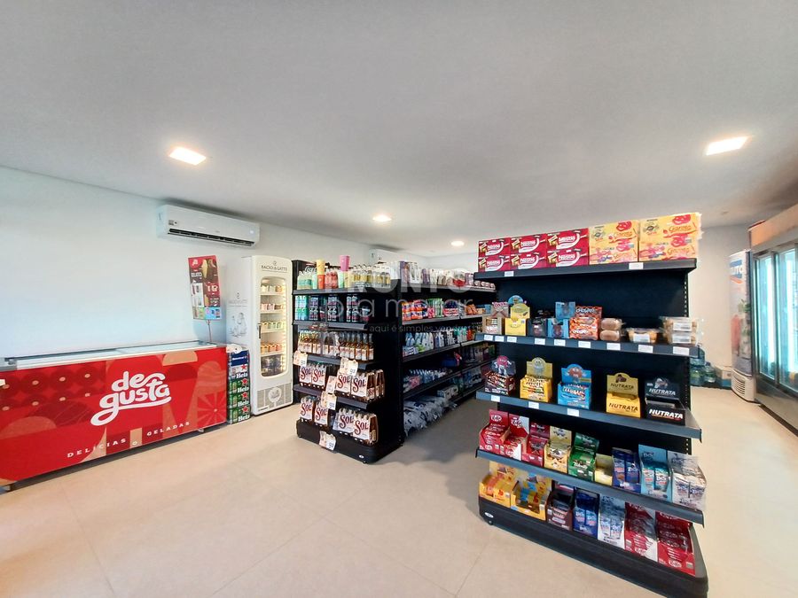 Apartamento, 2 quartos, 62 m² - Foto 29