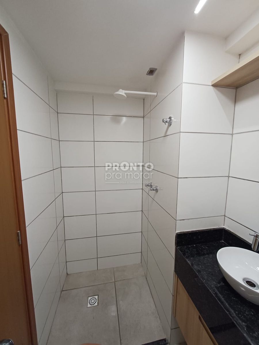 Apartamento, 1 quarto, 44 m² - Foto 9