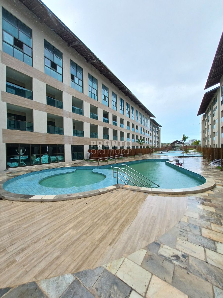 Apartamento, 1 quarto, 44 m² - Foto 12