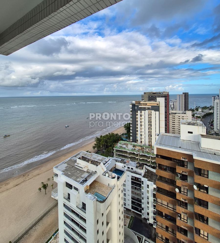 Apartamento, 1 quarto, 37 m² - Foto 7