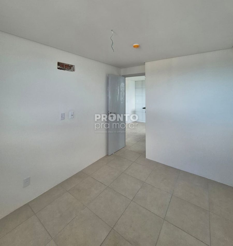Apartamento com 1 quarto em Candeias - Wallace Pinto Corretor