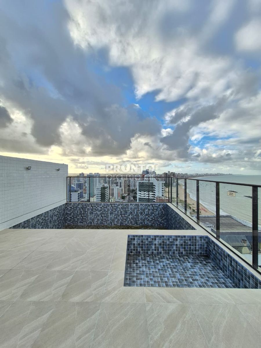 Apartamento, 1 quarto, 37 m² - Foto 10