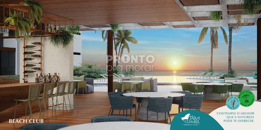 Apartamento, 2 quartos, 124 m² - Foto 5
