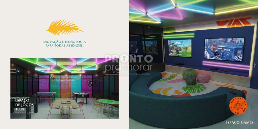 Apartamento, 2 quartos, 124 m² - Foto 12