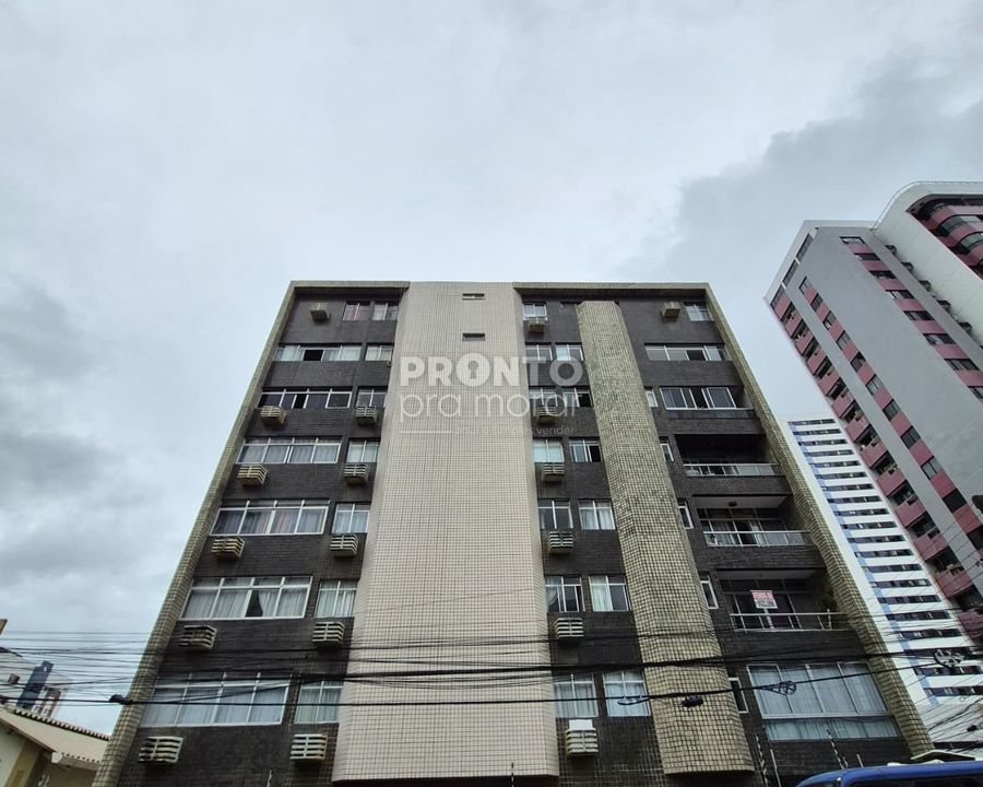 Apartamento, 3 quartos, 175 m² - Foto 21