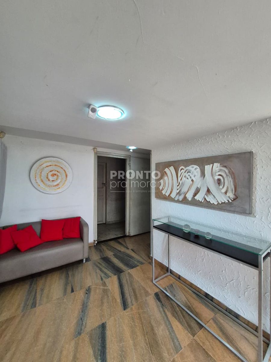 Apartamento, 3 quartos, 175 m² - Foto 22