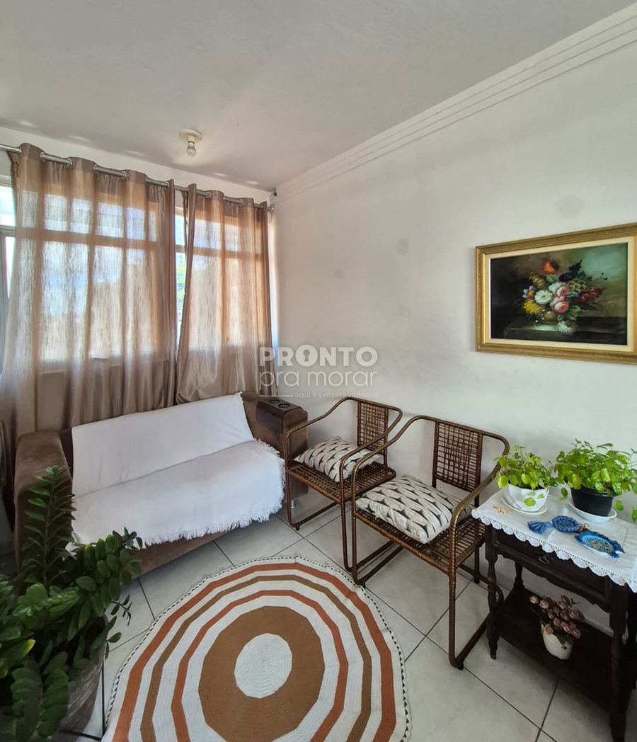Apartamento, 3 quartos, 175 m² - Foto 18