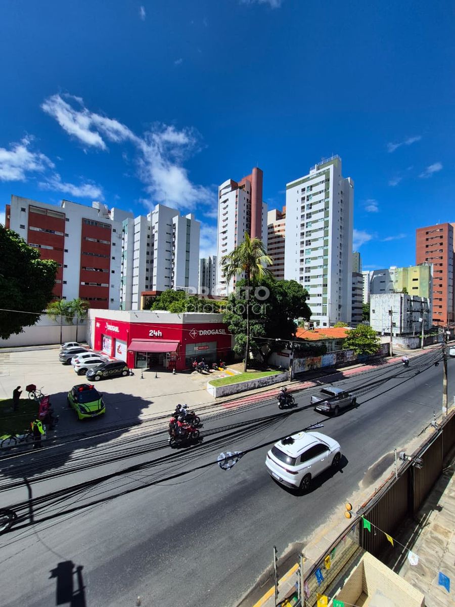 Apartamento, 3 quartos, 175 m² - Foto 17