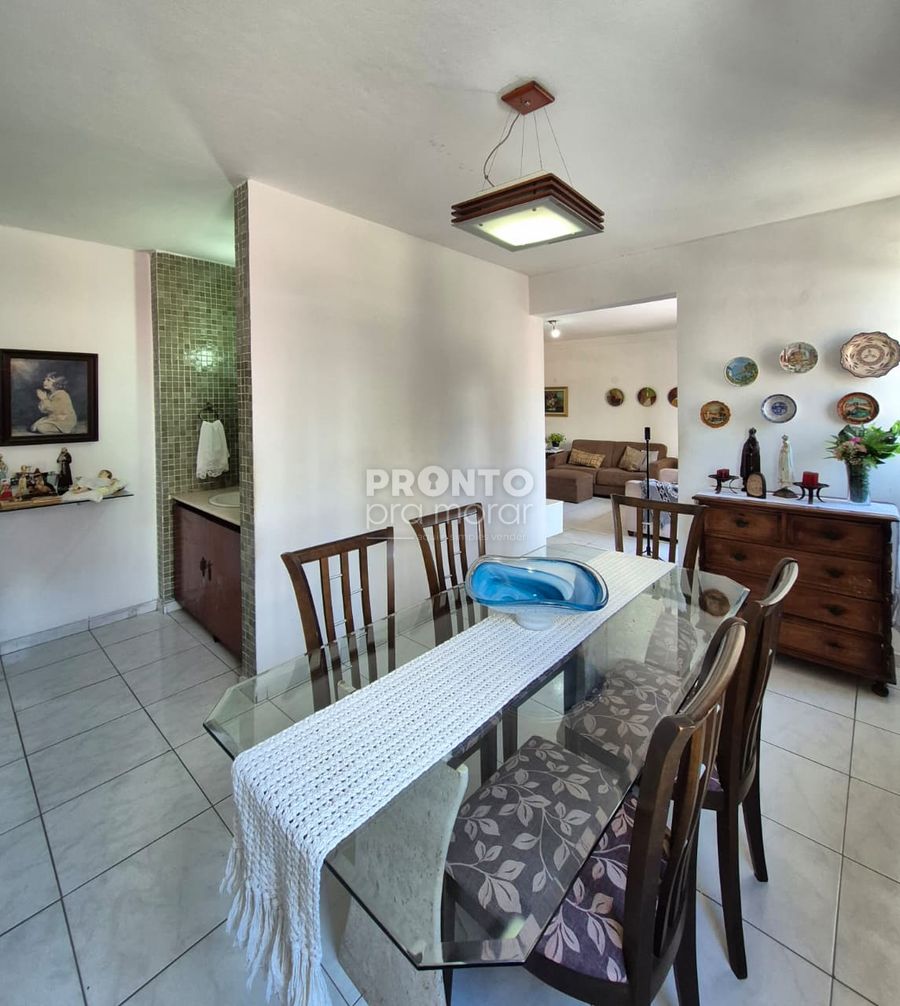 Apartamento, 3 quartos, 175 m² - Foto 14
