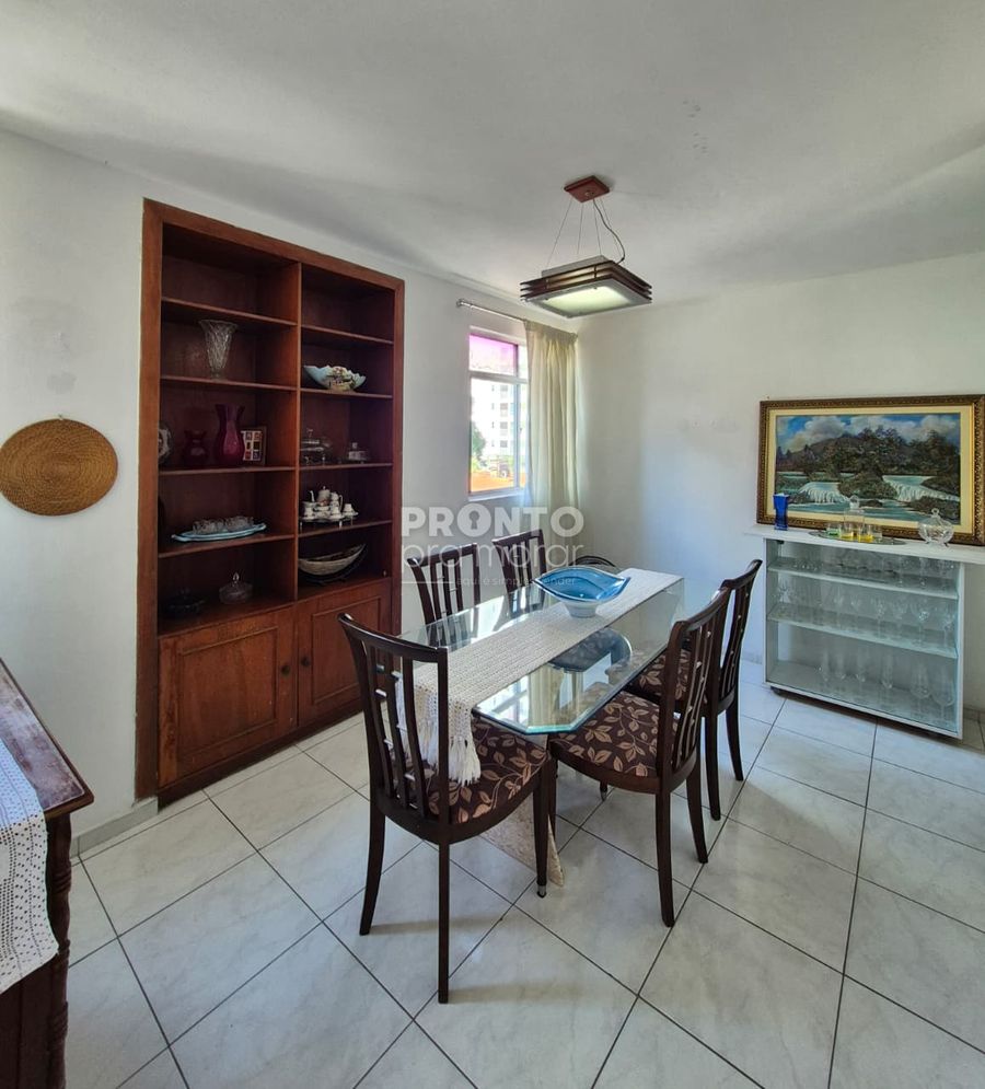 Apartamento, 3 quartos, 175 m² - Foto 15