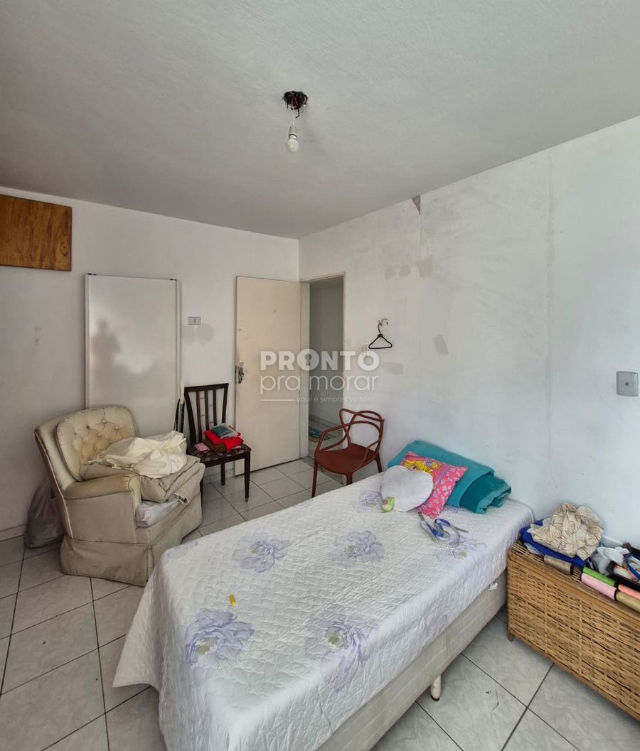 Apartamento, 3 quartos, 175 m² - Foto 13
