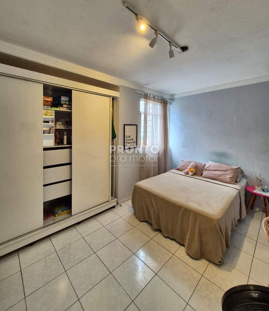 Apartamento, 3 quartos, 175 m² - Foto 19