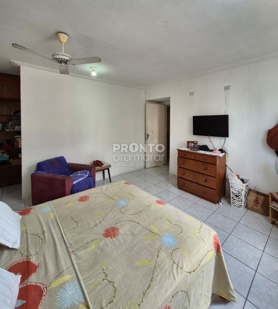 Apartamento, 3 quartos, 175 m² - Foto 10