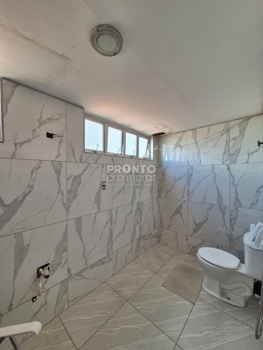 Apartamento, 3 quartos, 175 m² - Foto 9