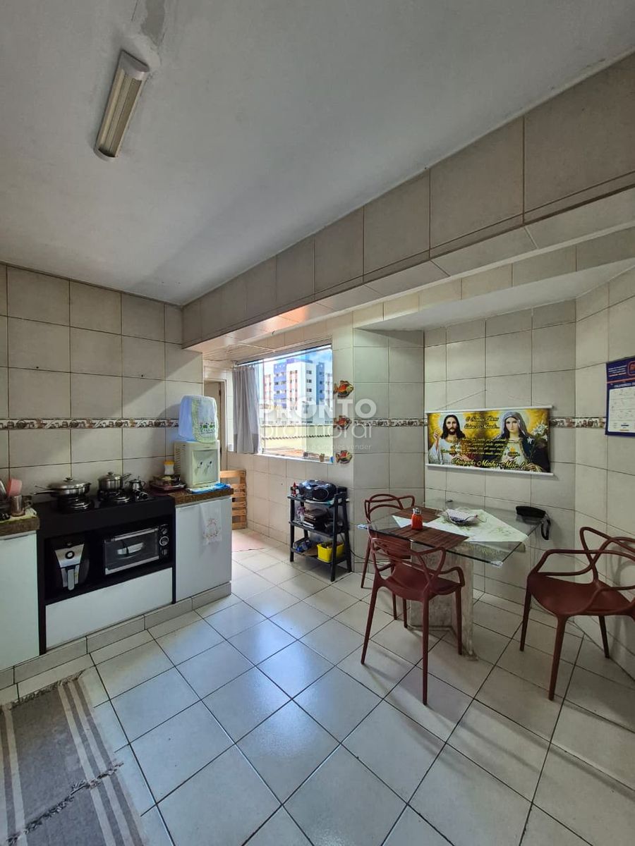 Apartamento, 3 quartos, 175 m² - Foto 8