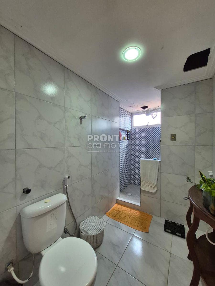 Apartamento, 3 quartos, 175 m² - Foto 7