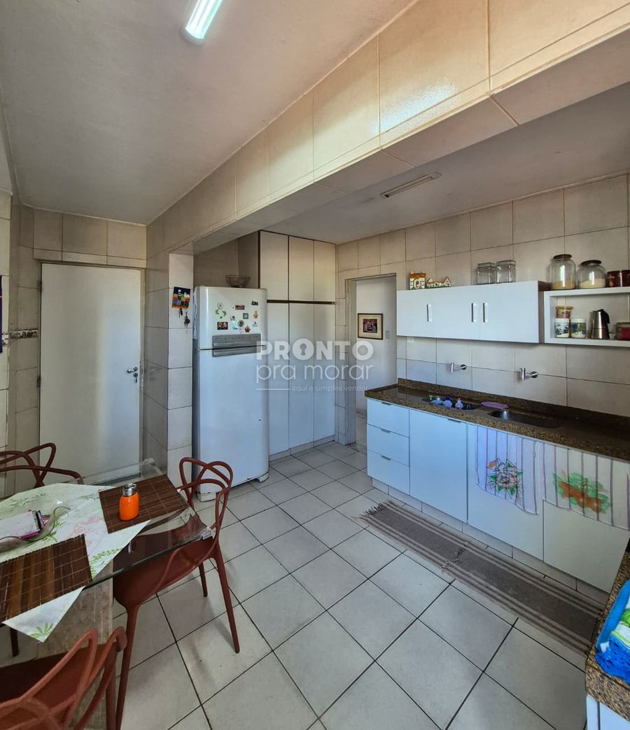 Apartamento, 3 quartos, 175 m² - Foto 16