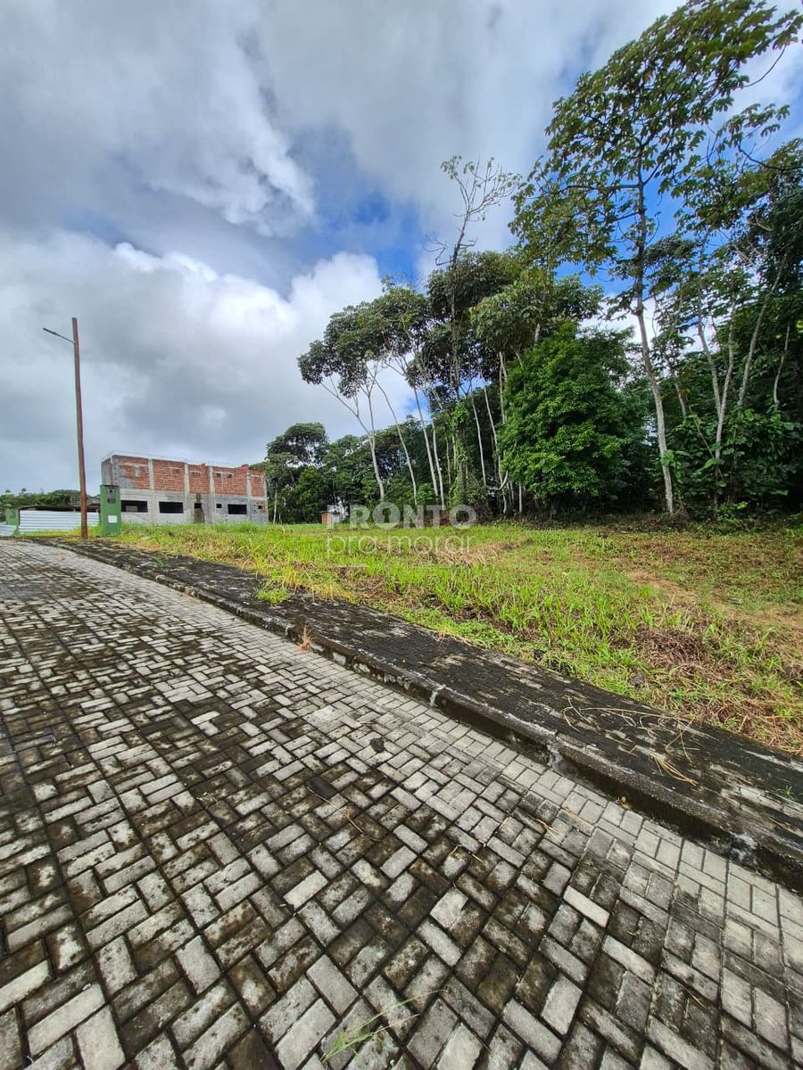 Lote/Terreno/Condomínio em Aldeia dos Camarás - Wallace Pinto Corretor