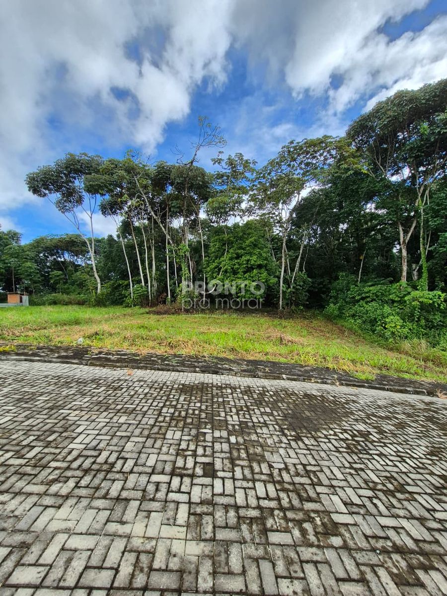 Lote/Terreno/Condomínio em Aldeia dos Camarás - Wallace Pinto Corretor