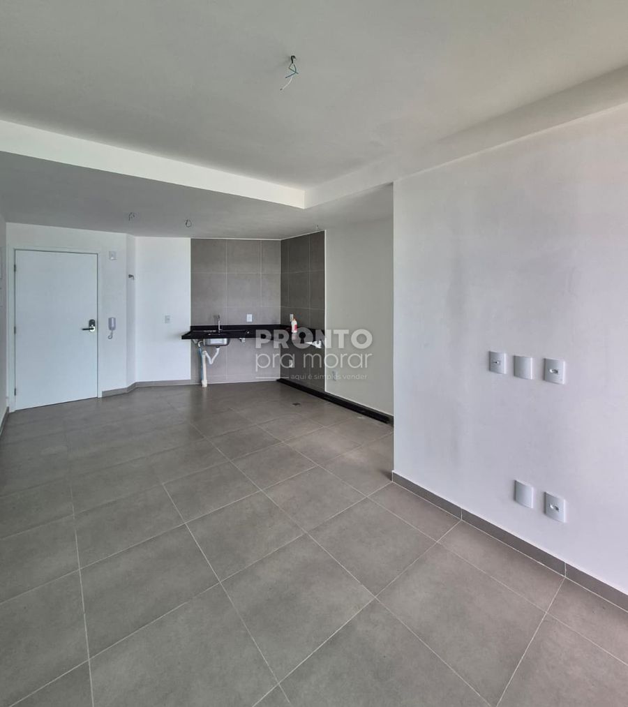 Apartamento, 2 quartos, 58 m² - Foto 11