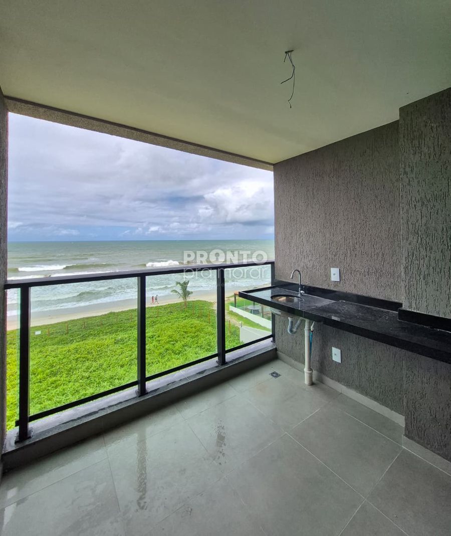 Apartamento, 2 quartos, 58 m² - Foto 6