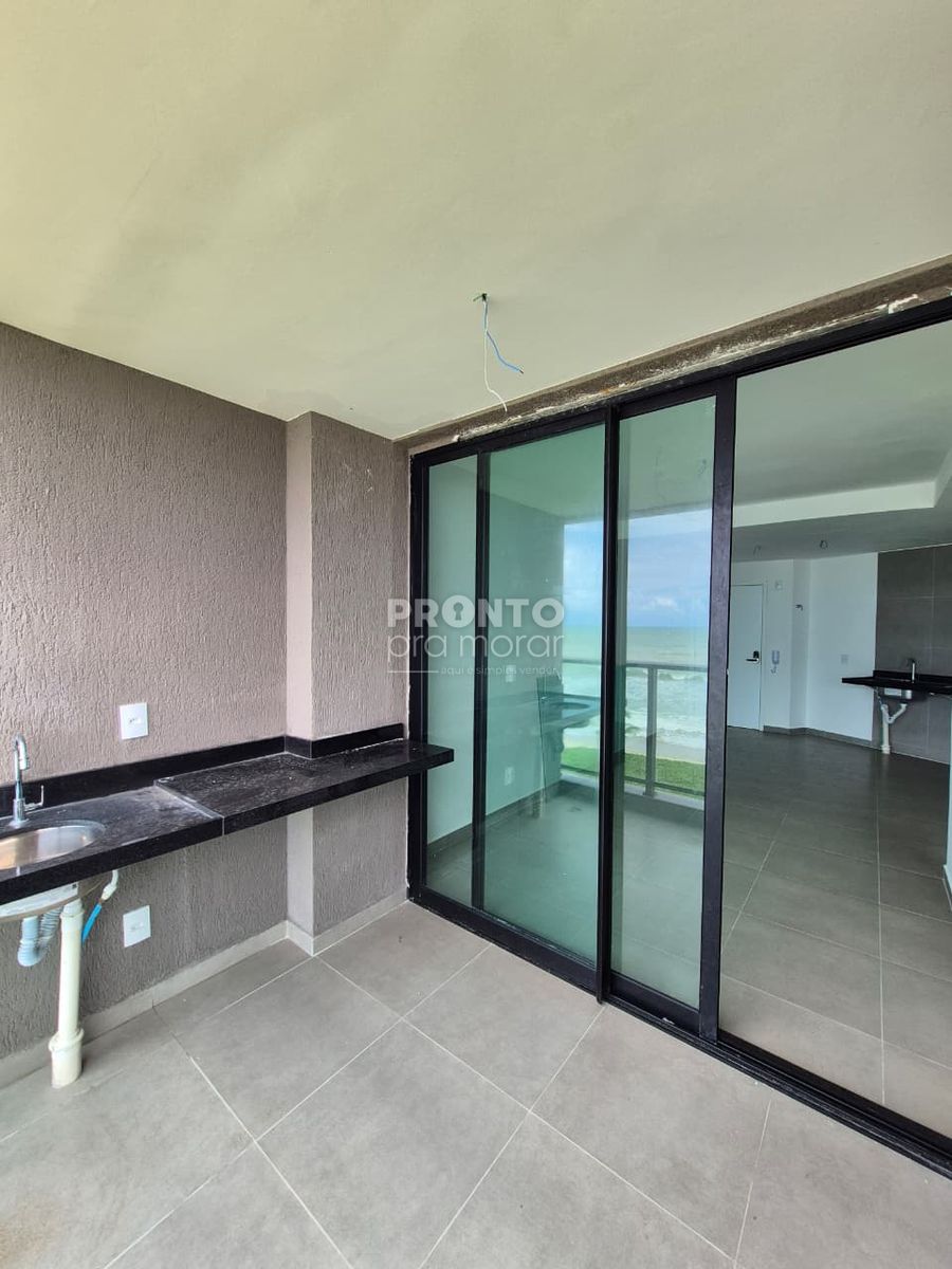 Apartamento, 2 quartos, 58 m² - Foto 12