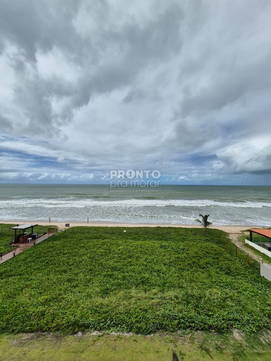 Apartamento, 2 quartos, 58 m² - Foto 7