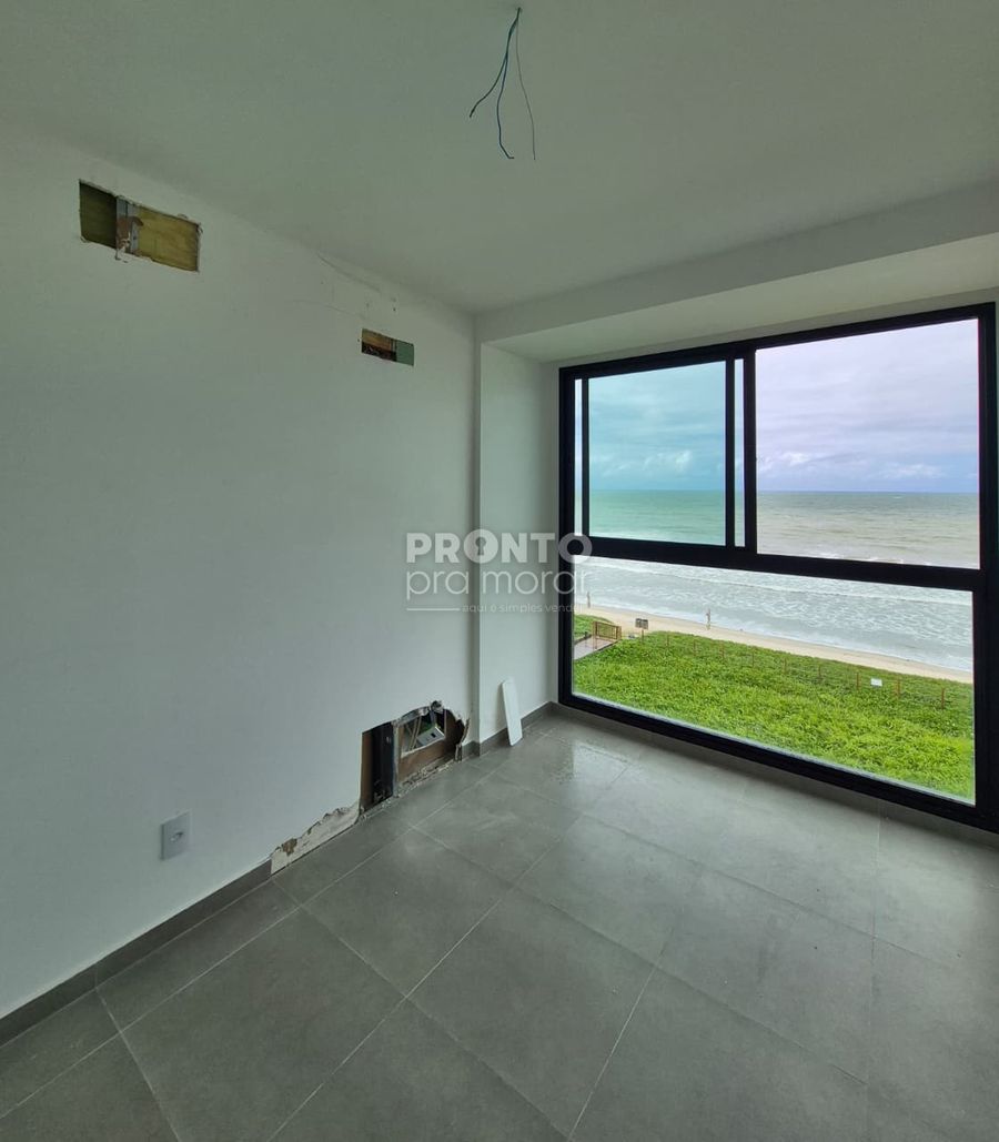 Apartamento com 2 quartos em Carneiros - Wallace Pinto Corretor