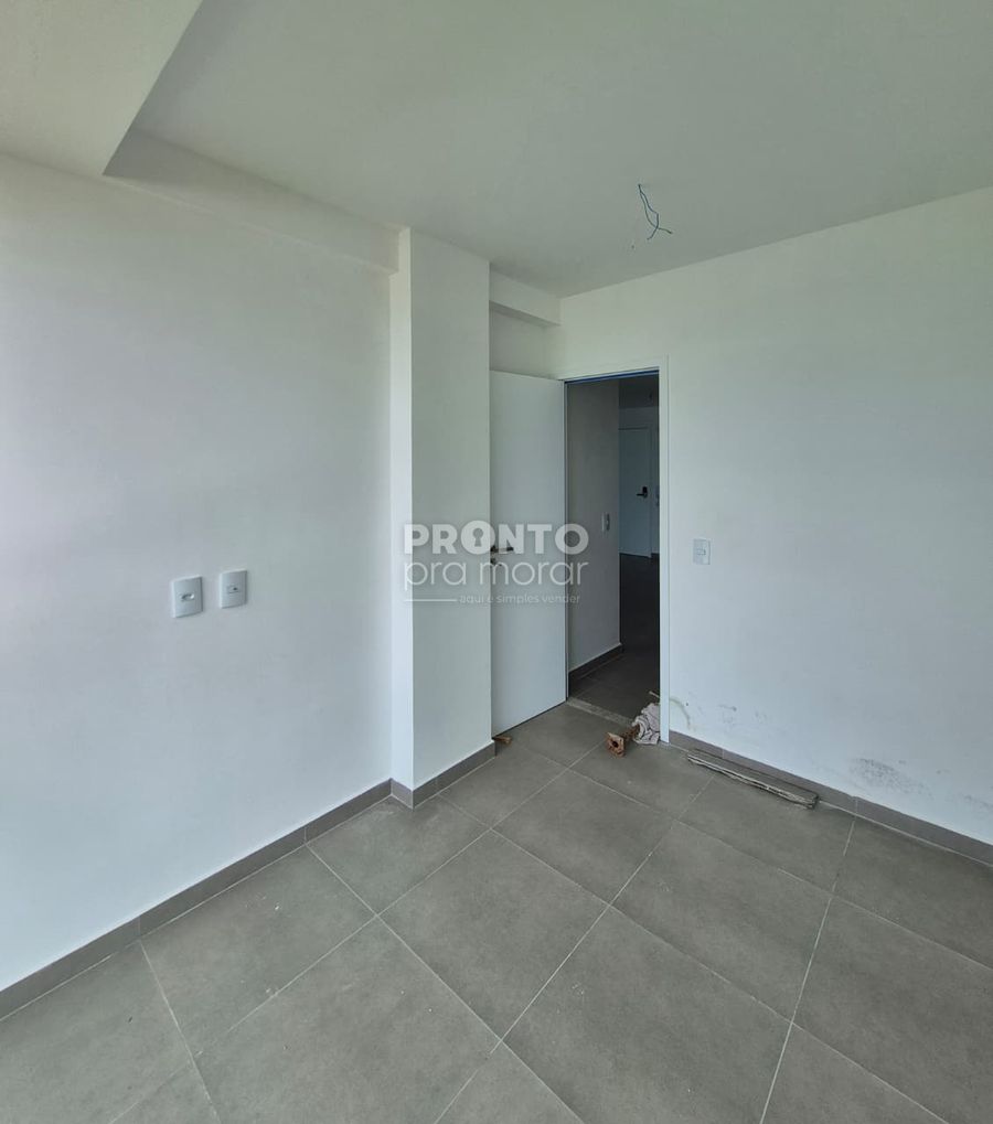 Apartamento com 2 quartos em Carneiros - Wallace Pinto Corretor