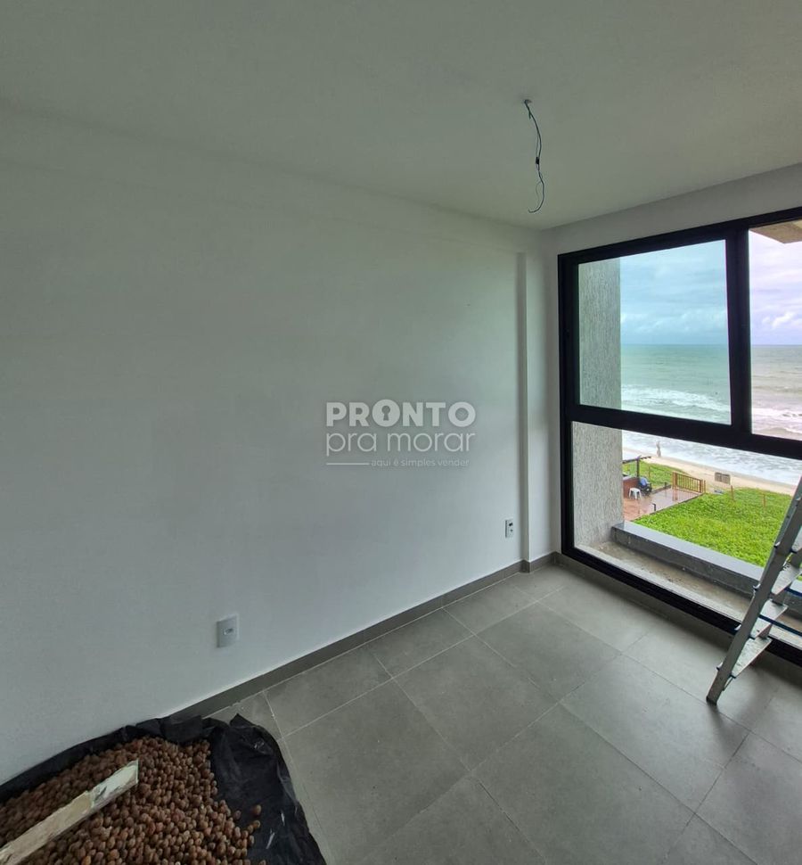 Apartamento, 2 quartos, 58 m² - Foto 3