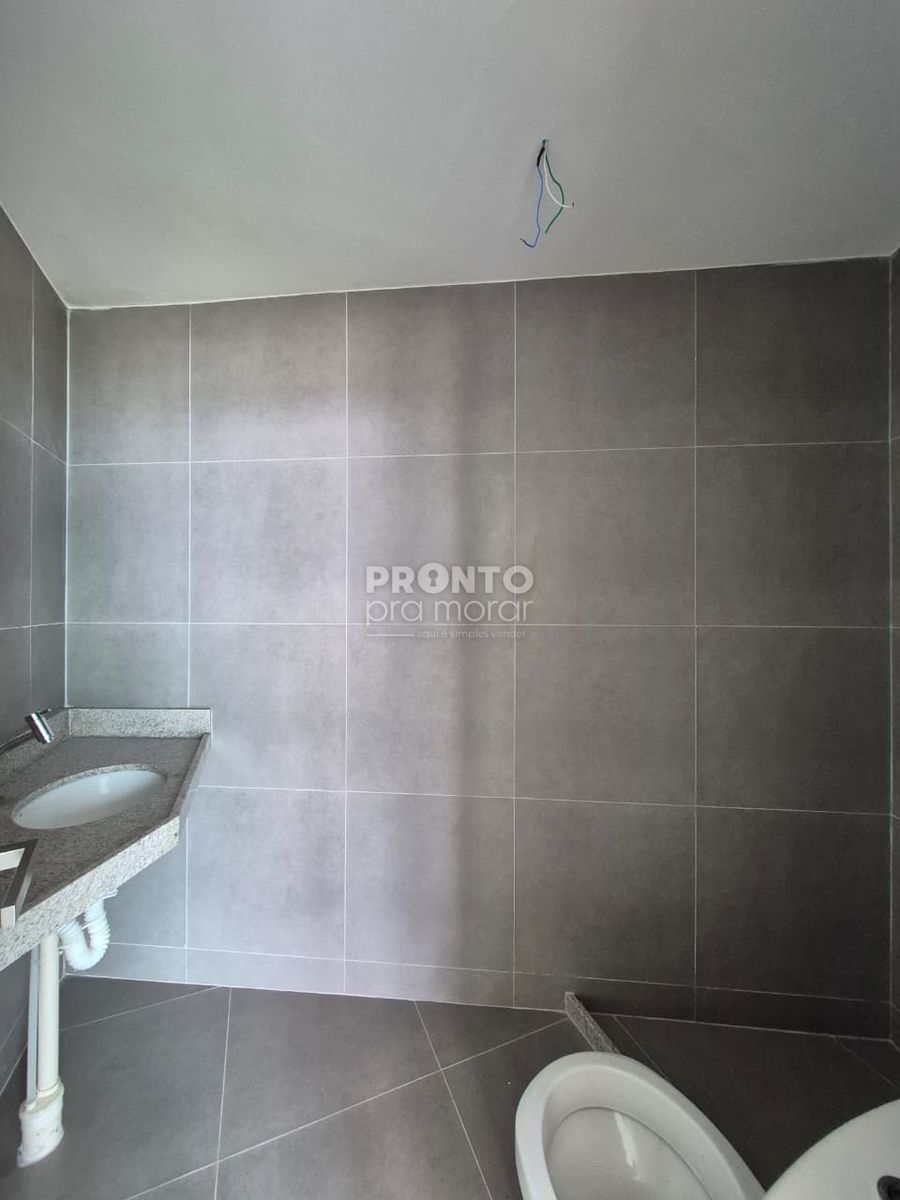 Apartamento, 2 quartos, 58 m² - Foto 10